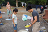 camp30 (472)_thumb.png